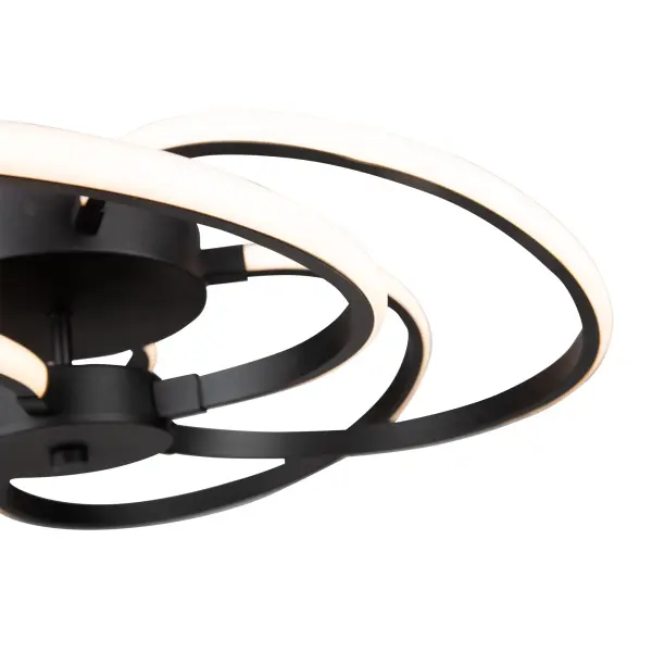 The Equinox by Artcraft Lighting - Image 5