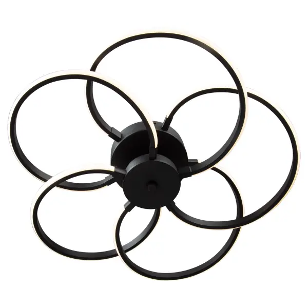 The Equinox by Artcraft Lighting - Image 6