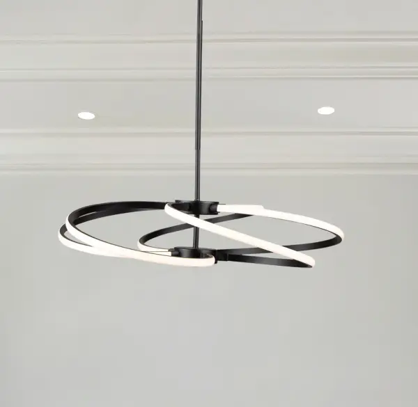 The Equinox by Artcraft Lighting - Image 3