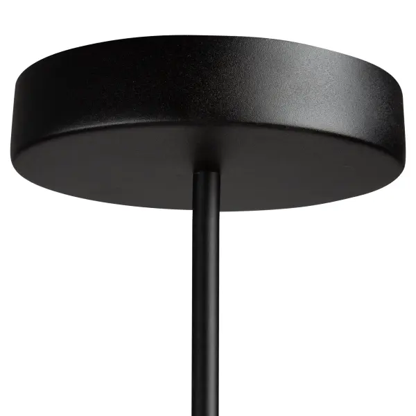 The Equinox by Artcraft Lighting - Image 11