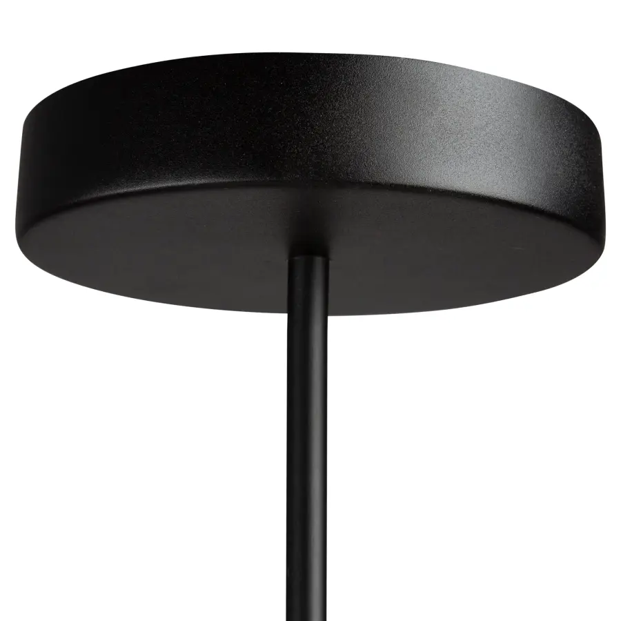 The Equinox by Artcraft Lighting - Image 11
