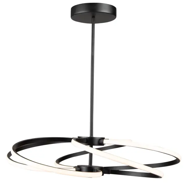 The Equinox by Artcraft Lighting - Image 2