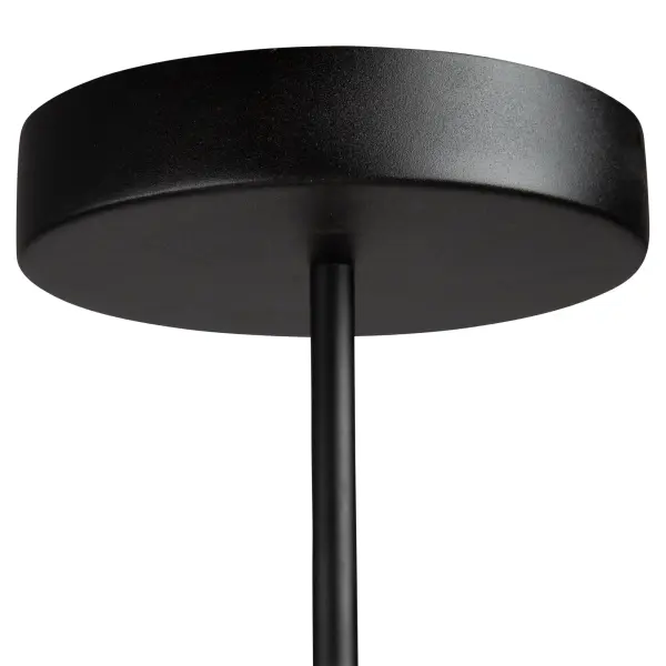 The Equinox by Artcraft Lighting - Image 5