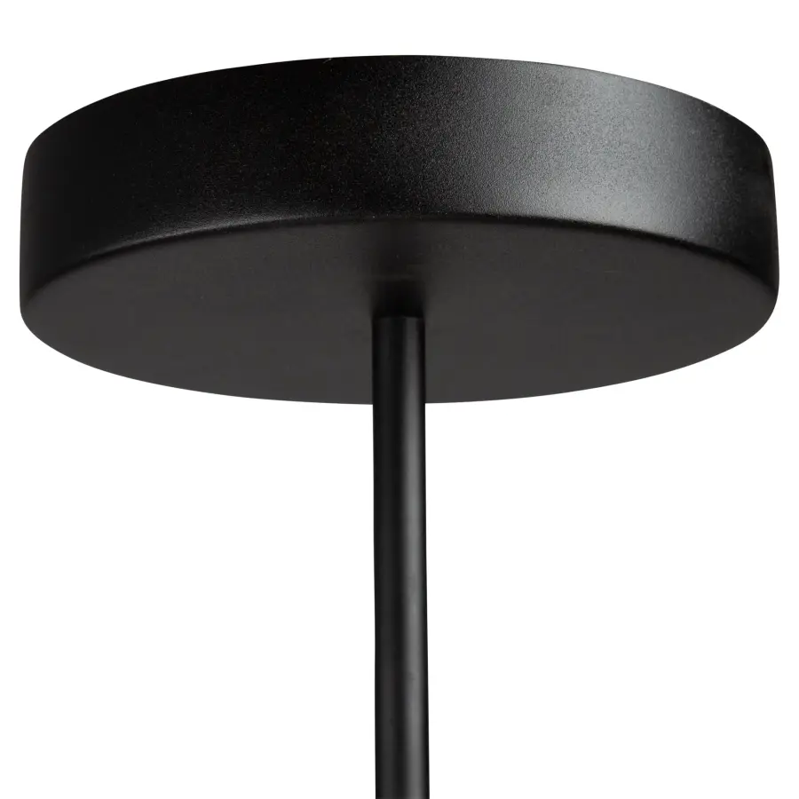 The Equinox by Artcraft Lighting - Image 5