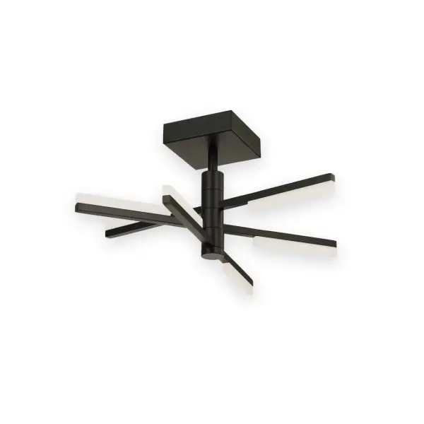 The Stix by Artcraft Lighting - Image 2
