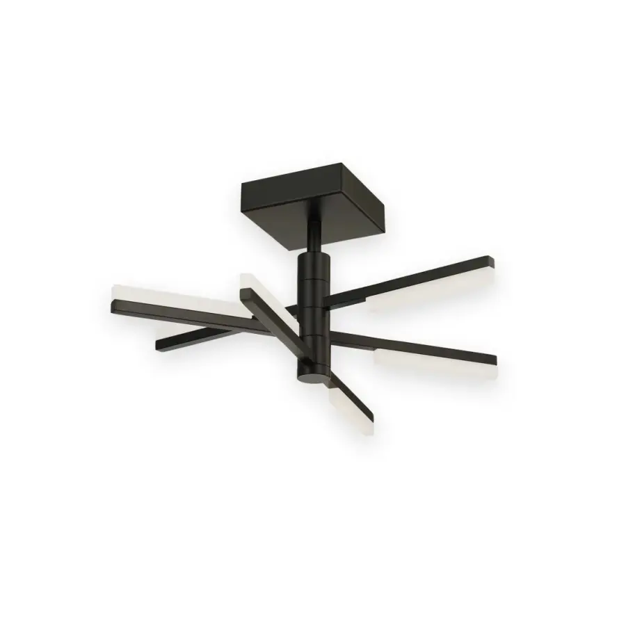 The Stix by Artcraft Lighting - Image 2