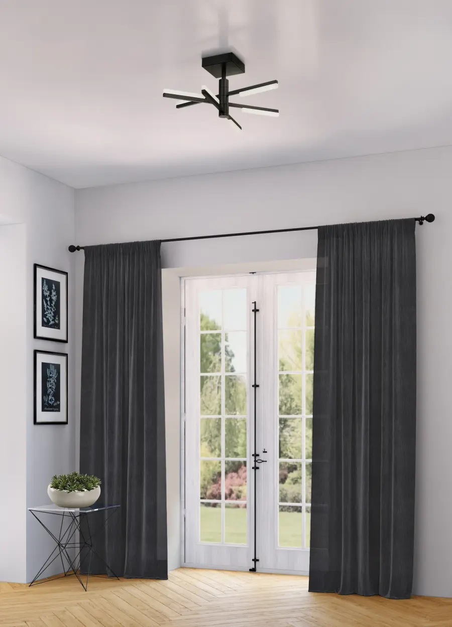 The Stix by Artcraft Lighting - Image 3