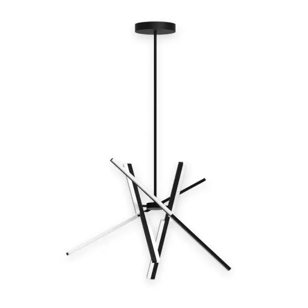 The Stix by Artcraft Lighting - Image 2