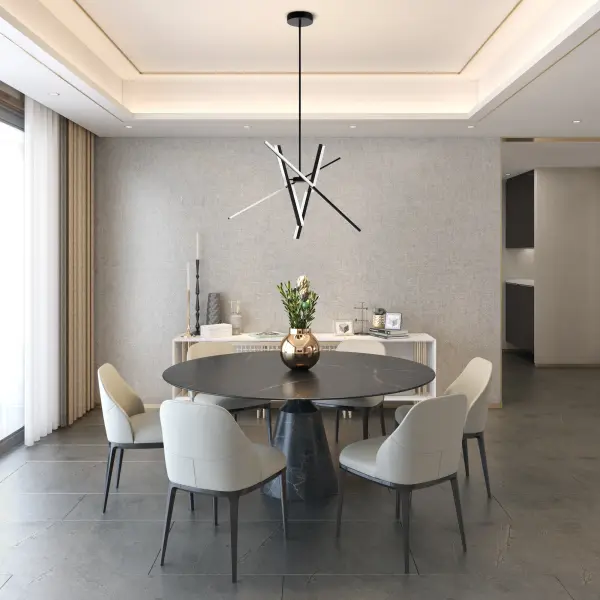 The Stix by Artcraft Lighting - Image 3