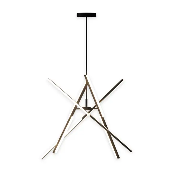 The Stix by Artcraft Lighting - Image 2
