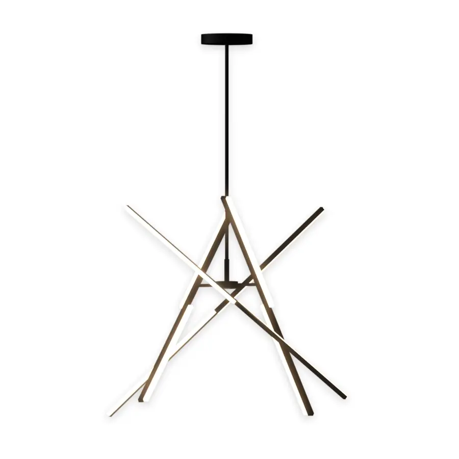 The Stix by Artcraft Lighting - Image 2