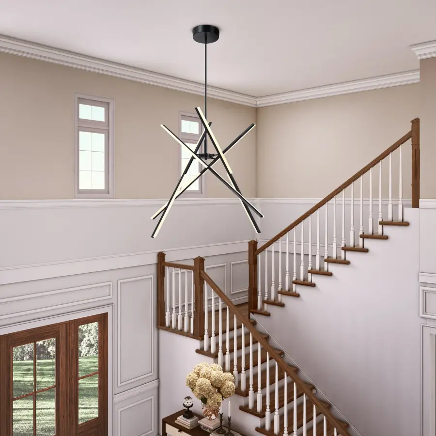 The Stix by Artcraft Lighting - Image 3