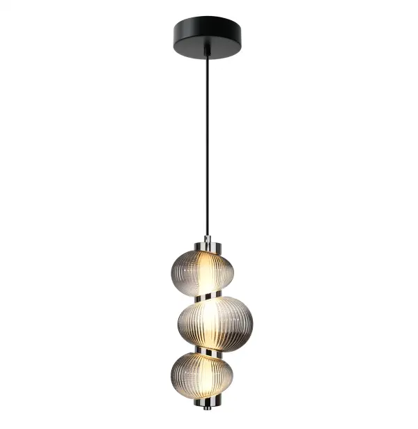 The Ariel by Artcraft Lighting - Image 2