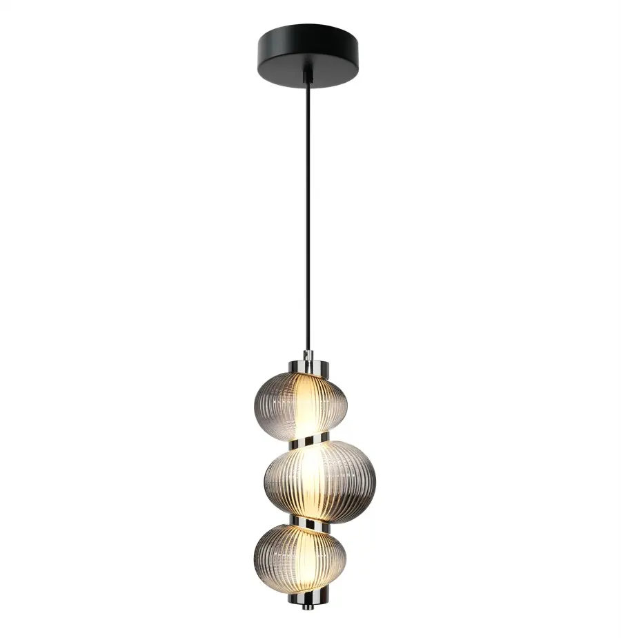 The Ariel by Artcraft Lighting - Image 2