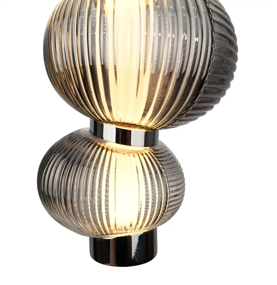 The Ariel by Artcraft Lighting - Image 3