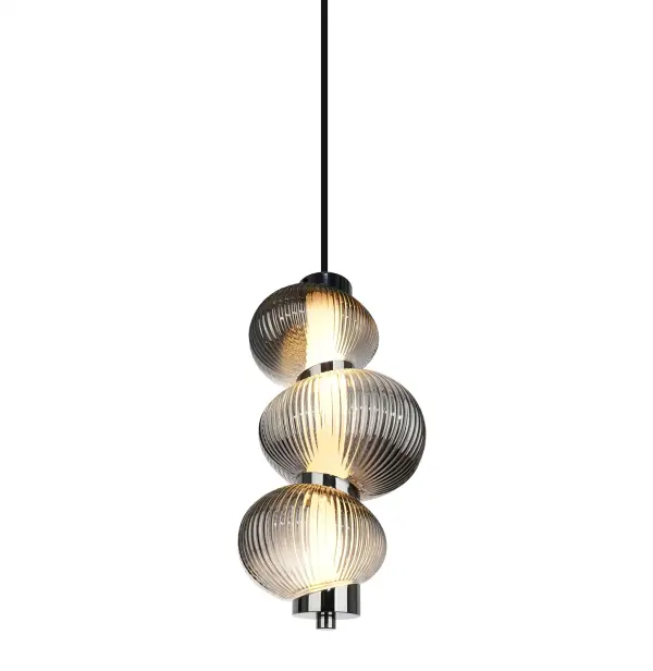 The Ariel by Artcraft Lighting - Image 4