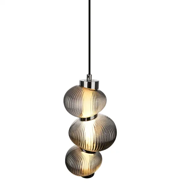 The Ariel by Artcraft Lighting - Image 5