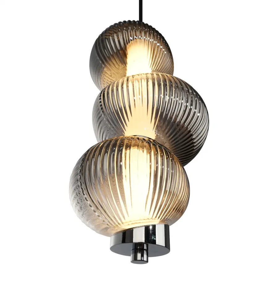 The Ariel by Artcraft Lighting - Image 6