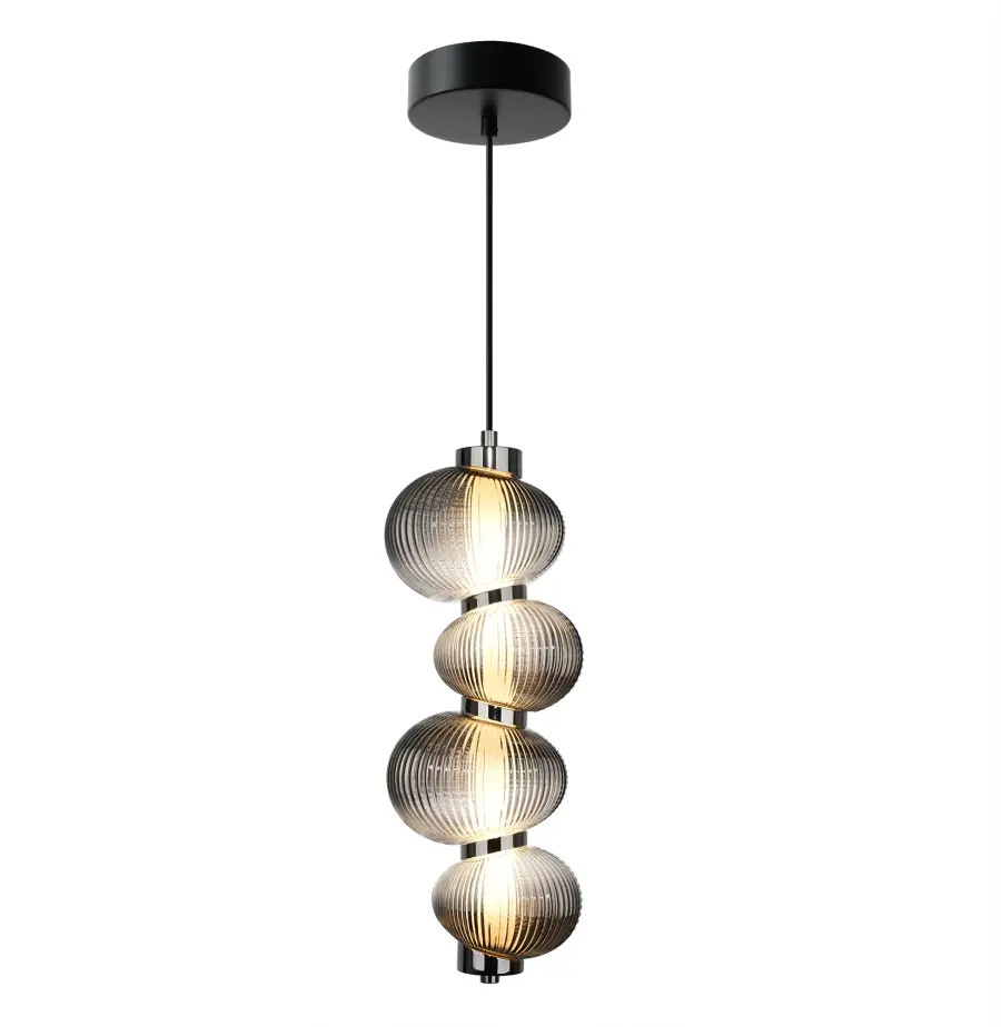 The Ariel by Artcraft Lighting - Image 2