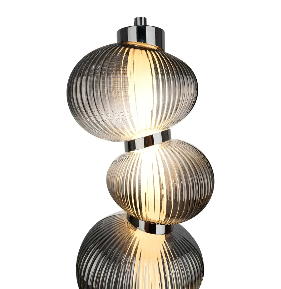 The Ariel by Artcraft Lighting - Image 3