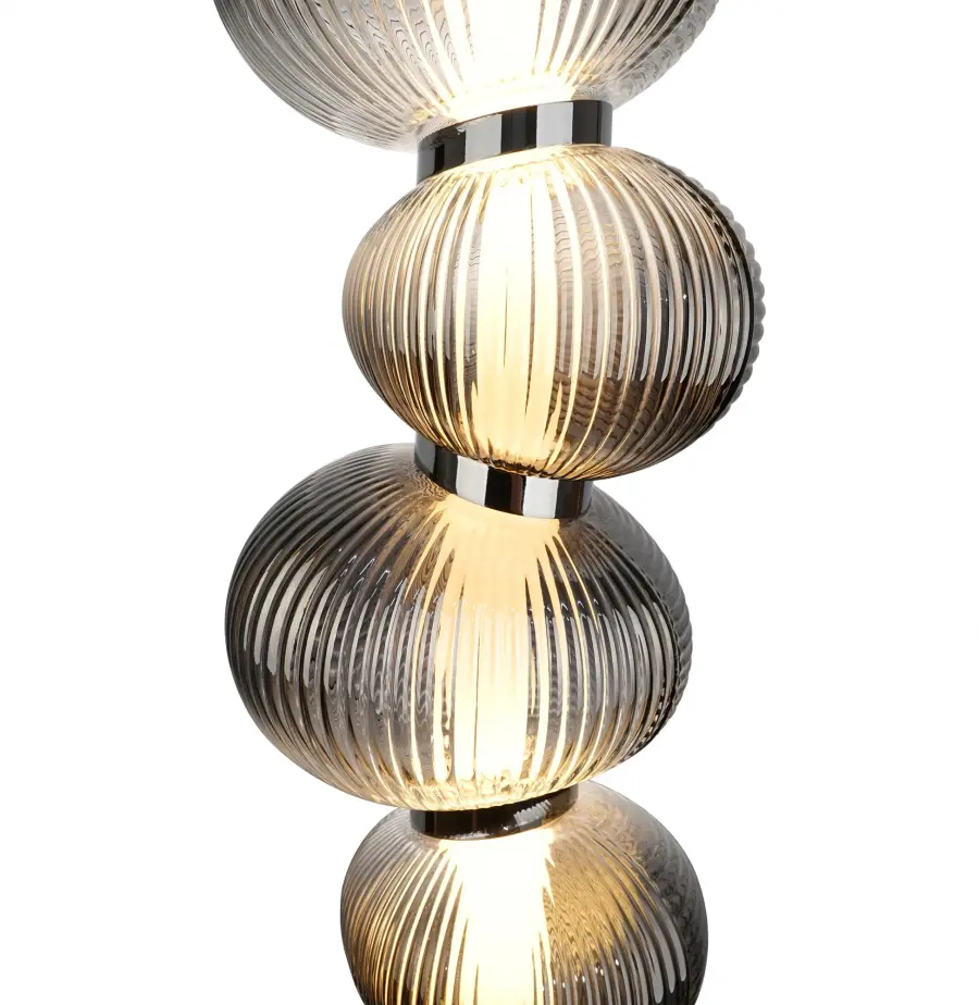 The Ariel by Artcraft Lighting - Image 4