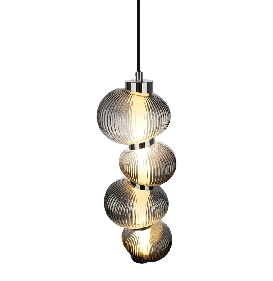 The Ariel by Artcraft Lighting - Image 5