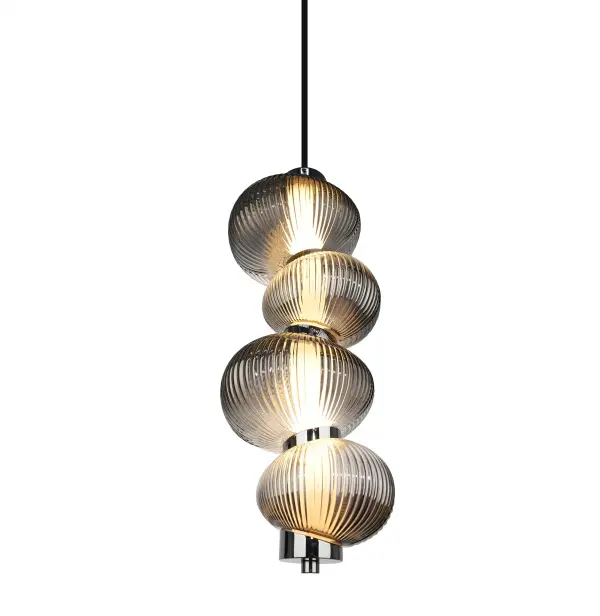 The Ariel by Artcraft Lighting - Image 6