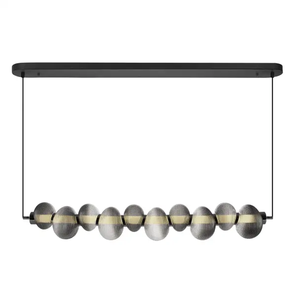 The Ariel by Artcraft Lighting - Image 2
