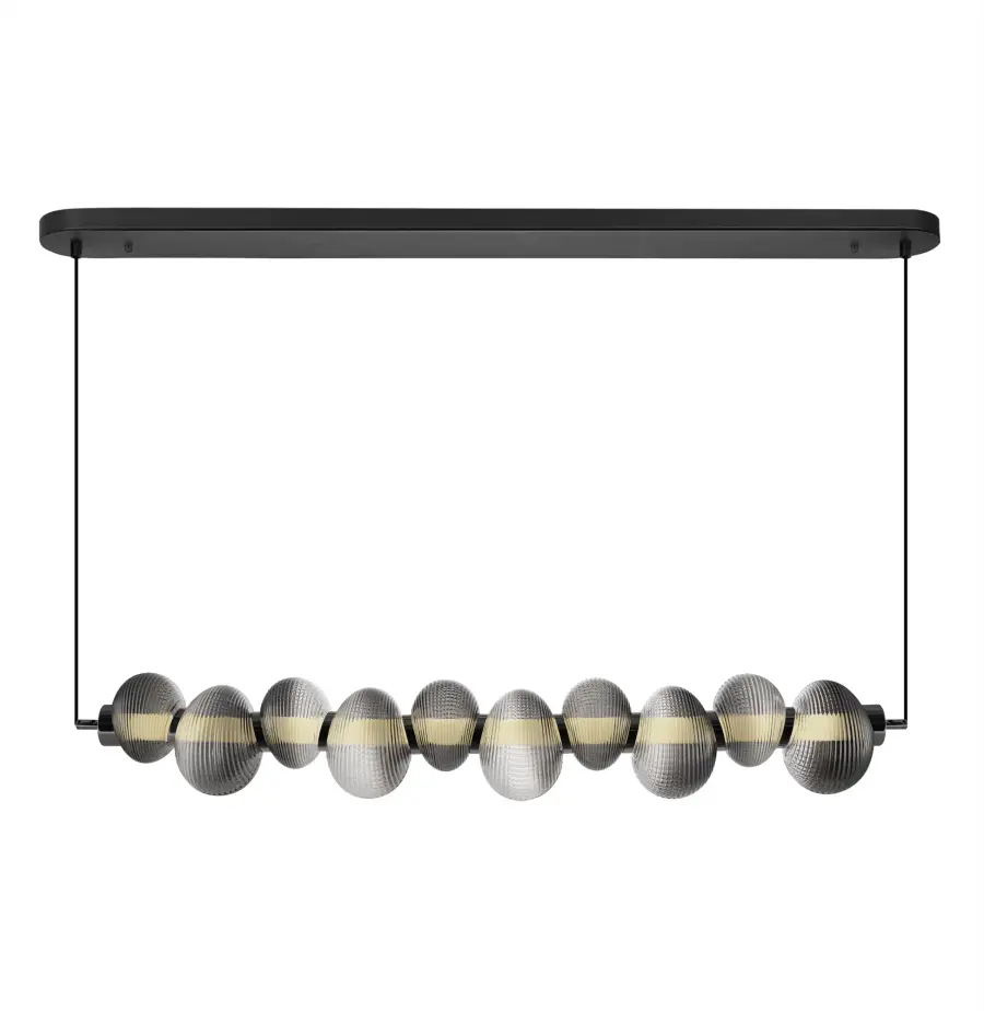 The Ariel by Artcraft Lighting - Image 2