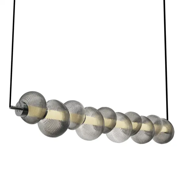 The Ariel by Artcraft Lighting - Image 3
