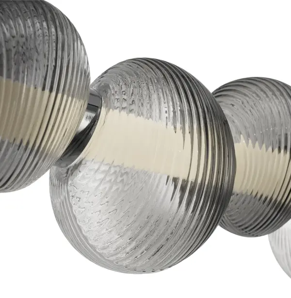 The Ariel by Artcraft Lighting - Image 6