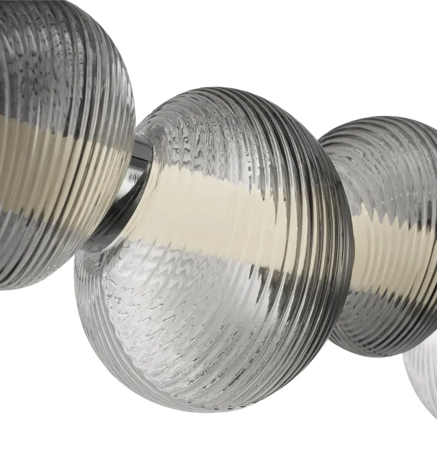 The Ariel by Artcraft Lighting - Image 6