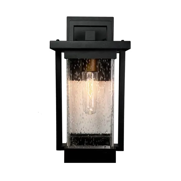 The Port Charlotte by Artcraft Lighting - Image 2