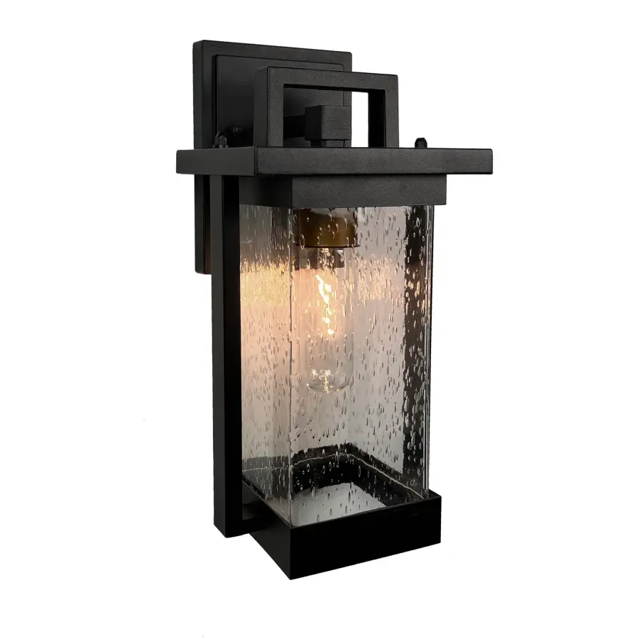 The Port Charlotte by Artcraft Lighting - Image 3