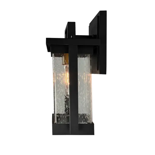The Port Charlotte by Artcraft Lighting - Image 4