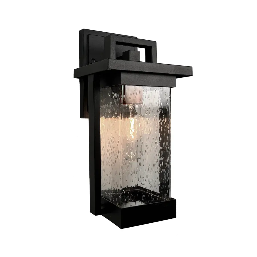 The Port Charlotte by Artcraft Lighting - Image 7