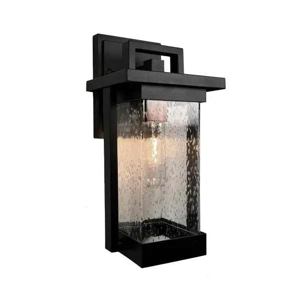 The Port Charlotte by Artcraft Lighting - Image 3