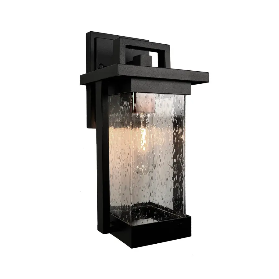 The Port Charlotte by Artcraft Lighting - Image 3