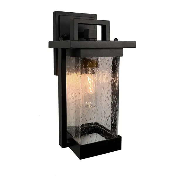The Port Charlotte by Artcraft Lighting - Image 4