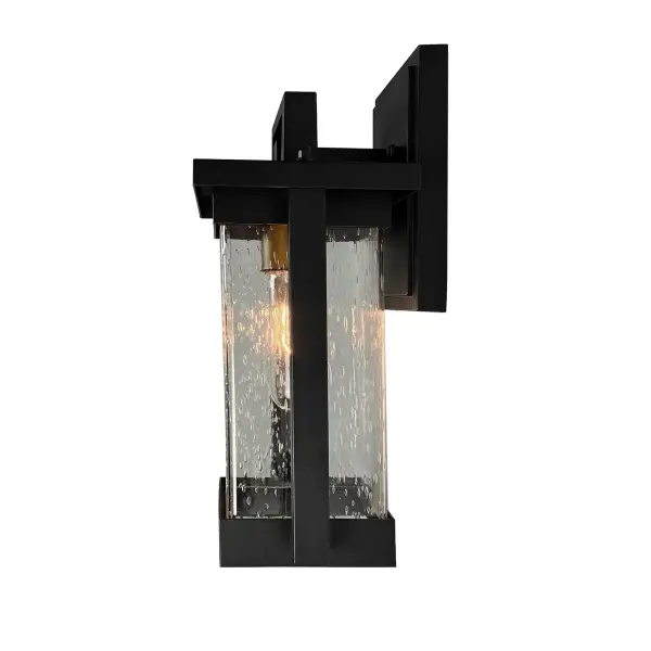 The Port Charlotte by Artcraft Lighting - Image 5