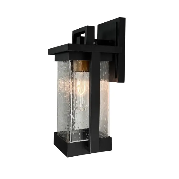 The Port Charlotte by Artcraft Lighting - Image 7