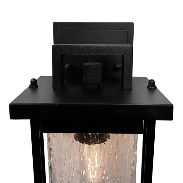 The Port Charlotte by Artcraft Lighting - Image 8