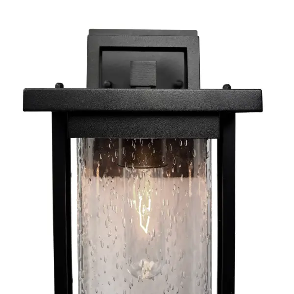 The Port Charlotte by Artcraft Lighting - Image 9