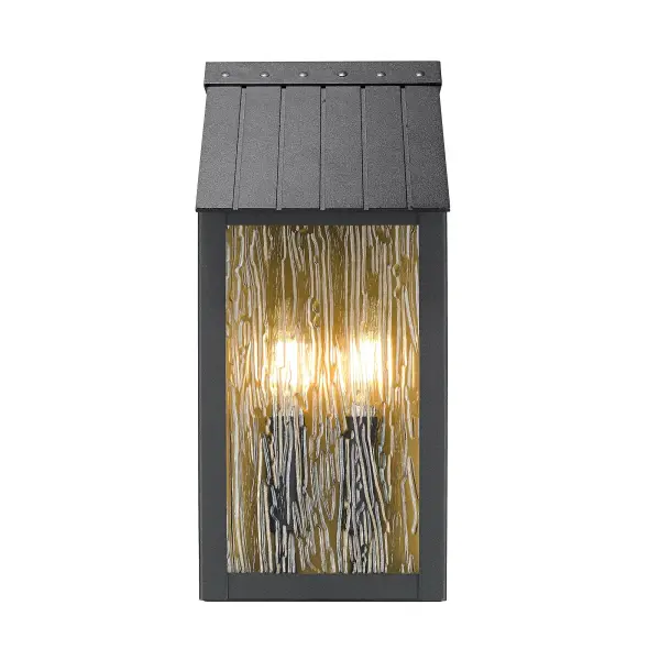 The Point by Artcraft Lighting - Image 1