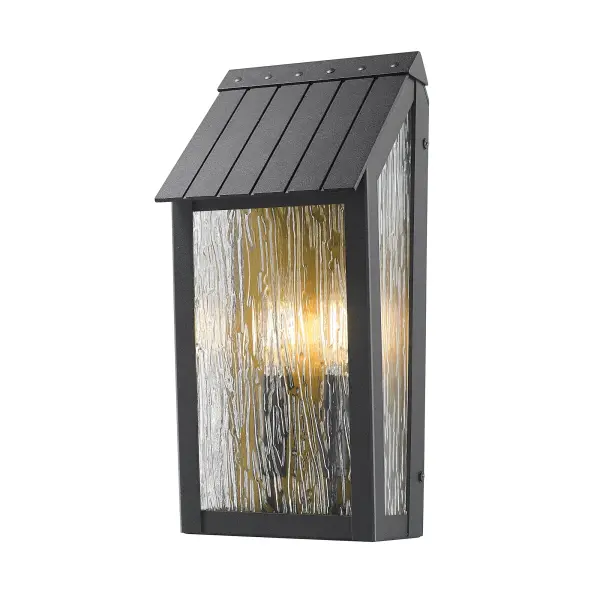 The Point by Artcraft Lighting - Image 2