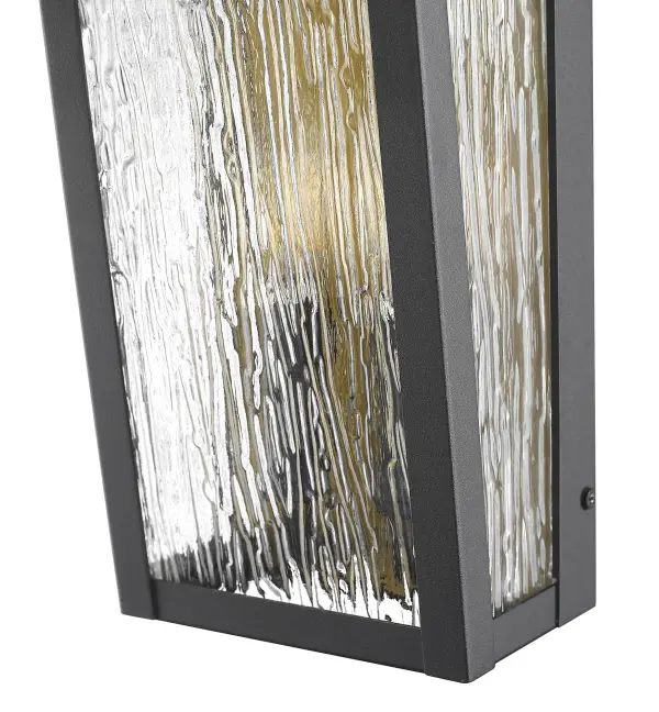 The Point by Artcraft Lighting - Image 3