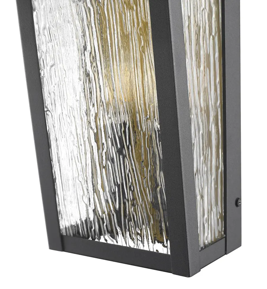The Point by Artcraft Lighting - Image 3