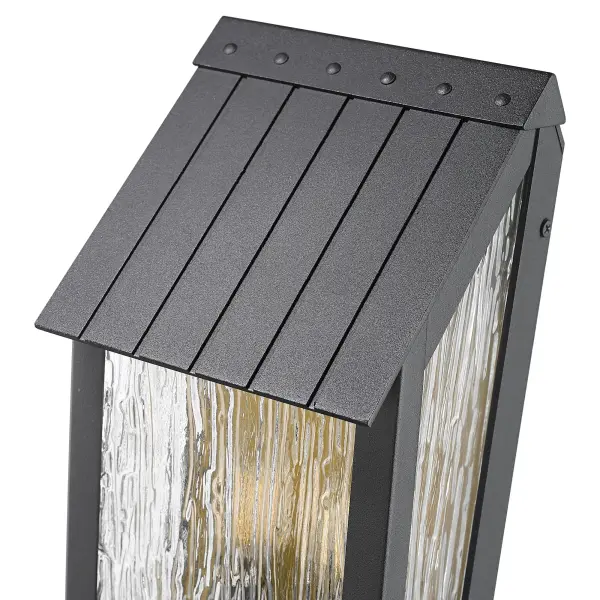 The Point by Artcraft Lighting - Image 4