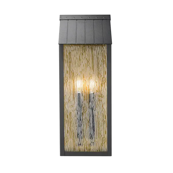 The Point by Artcraft Lighting - Image 1