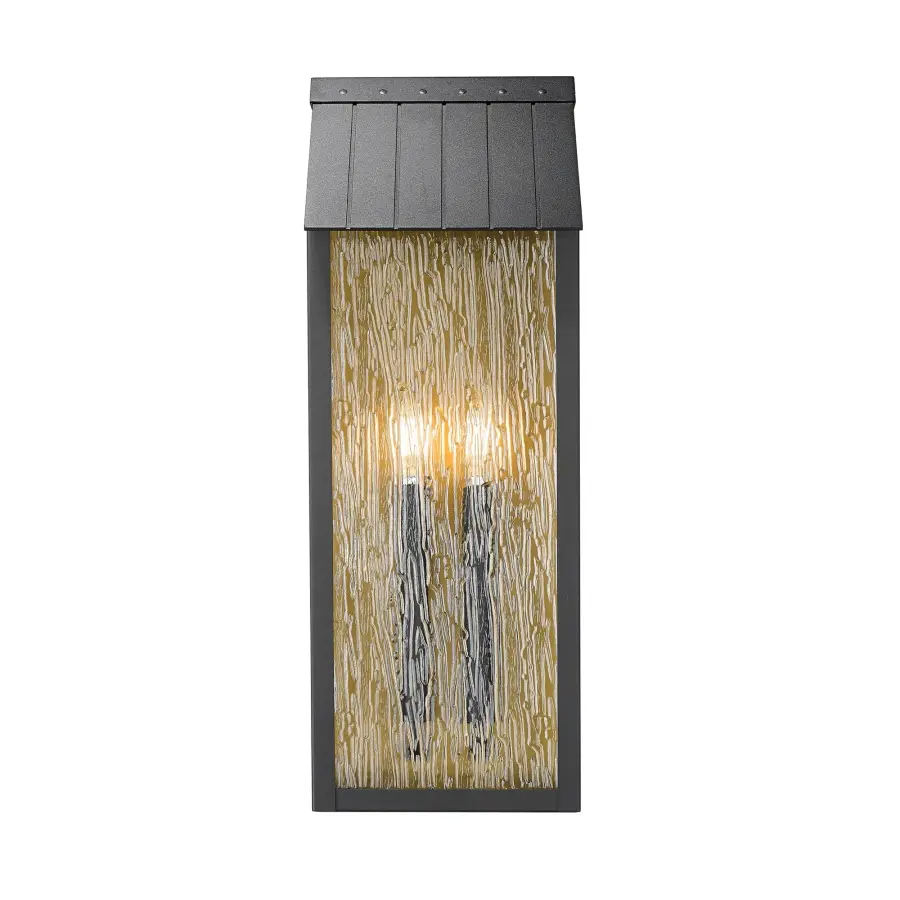 The Point by Artcraft Lighting - Image 1